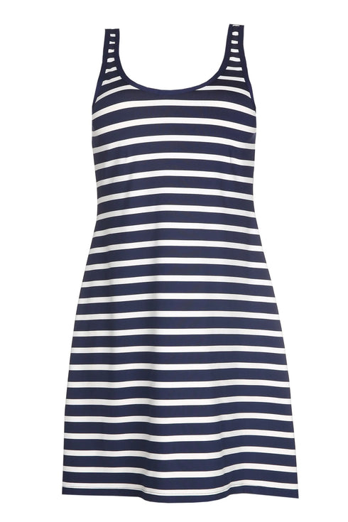 PrimaDonna Nayarit Swimwear Dress Short