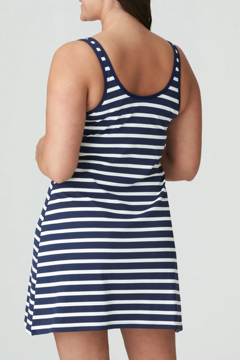 PrimaDonna Nayarit Swimwear Dress Short
