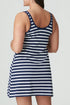PrimaDonna Nayarit Swimwear Dress Short
