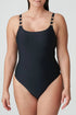 PrimaDonna Damietta Padded Swimsuit Wireless