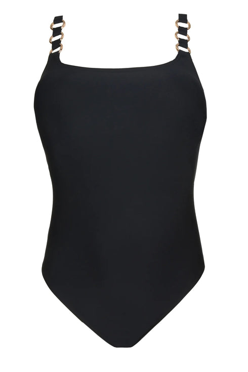 PrimaDonna Damietta Padded Swimsuit Wireless