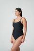 PrimaDonna Damietta Padded Swimsuit Wireless
