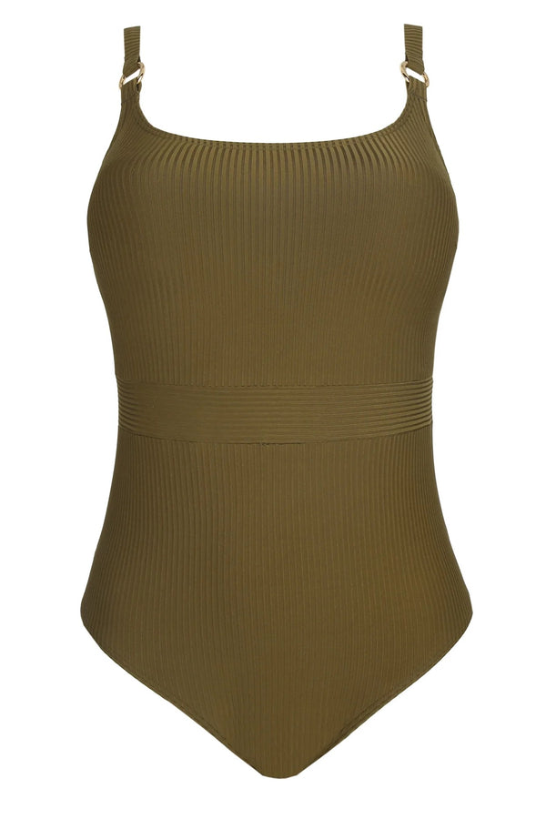 PrimaDonna Sahara Padded Swimsuit Wireless