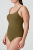 PrimaDonna Sahara Padded Swimsuit Wireless