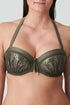 PrimaDonna Aracruz Padded Balcony Bikini Top