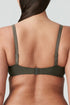 PrimaDonna Aracruz Padded Balcony Bikini Top