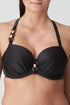 PrimaDonna Barrani Padded Balcony Bikini Top