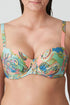 PrimaDonna Celaya Padded Balcony Bikini Top