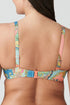 PrimaDonna Celaya Padded Balcony Bikini Top