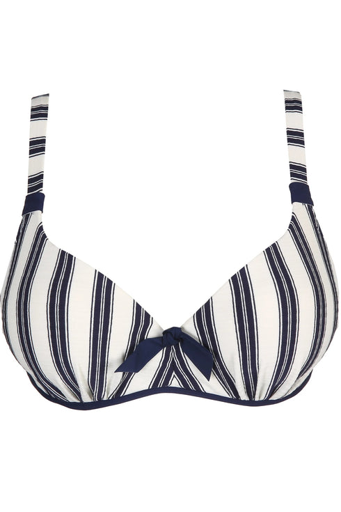 PrimaDonna Leros Padded Heartshape Bikini Top