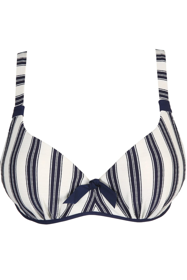 PrimaDonna Leros Padded Heartshape Bikini Top