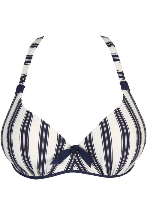 PrimaDonna Leros Padded Heartshape Bikini Top
