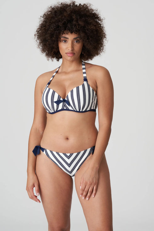 PrimaDonna Leros Padded Heartshape Bikini Top