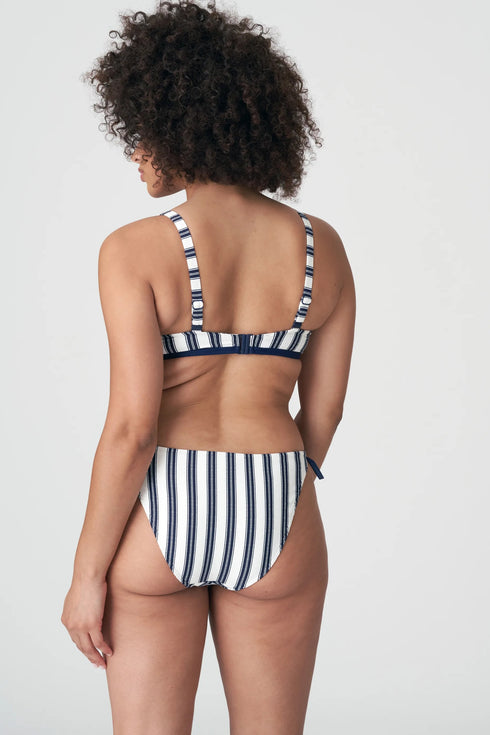 PrimaDonna Leros Padded Heartshape Bikini Top