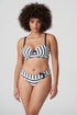 PrimaDonna Leros Padded Balcony Bikini Top