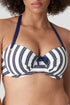 PrimaDonna Leros Padded Balcony Bikini Top