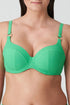 PrimaDonna Maringa Padded Heartshape Bikini Top