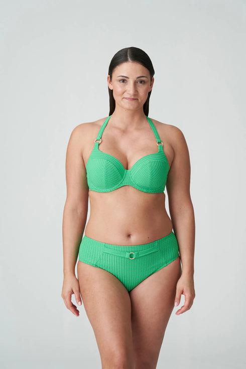PrimaDonna Maringa Padded Heartshape Bikini Top