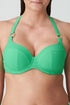 PrimaDonna Maringa Padded Heartshape Bikini Top
