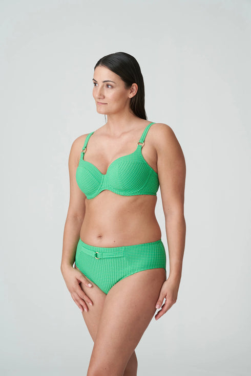 PrimaDonna Maringa Padded Heartshape Bikini Top