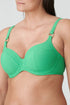 PrimaDonna Maringa Padded Heartshape Bikini Top