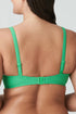 PrimaDonna Maringa Padded Heartshape Bikini Top