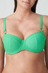 PrimaDonna Maringa Padded Balcony Bikini Top