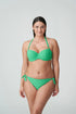 PrimaDonna Maringa Padded Balcony Bikini Top