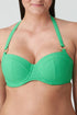 PrimaDonna Maringa Padded Balcony Bikini Top