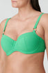 PrimaDonna Maringa Padded Balcony Bikini Top