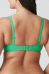 PrimaDonna Maringa Padded Balcony Bikini Top