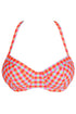 PrimaDonna Marival Padded Balcony Bikini Top