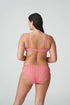 PrimaDonna Marival Padded Balcony Bikini Top
