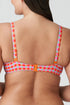 PrimaDonna Marival Padded Balcony Bikini Top