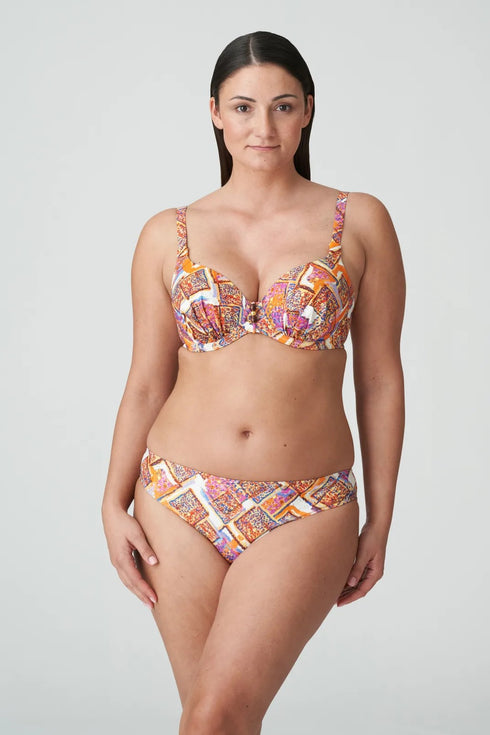PrimaDonna Navalato Bikini Briefs Rio