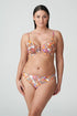 PrimaDonna Navalato Bikini Briefs Rio