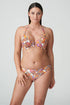PrimaDonna Navalato Bikini Briefs Rio