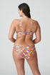 PrimaDonna Navalato Bikini Briefs Rio