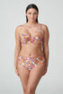 PrimaDonna Navalato Padded Balcony Bikini Top