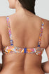 PrimaDonna Navalato Padded Balcony Bikini Top