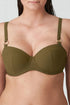 PrimaDonna Sahara Padded Balcony Bikini Top