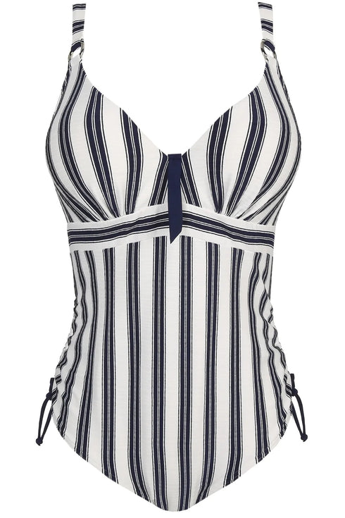 PrimaDonna Leros Plunge Swimsuit