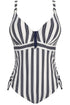 PrimaDonna Leros Plunge Swimsuit