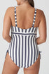 PrimaDonna Leros Plunge Swimsuit