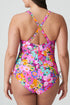PrimaDonna Najac Plunge Swimsuit
