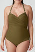 PrimaDonna Sahara Swimsuit Control