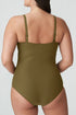 PrimaDonna Sahara Swimsuit Control