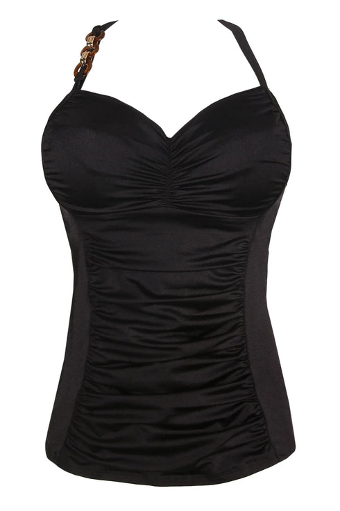 PrimaDonna Barrani Full Cup Tankini