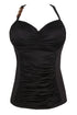 PrimaDonna Barrani Full Cup Tankini