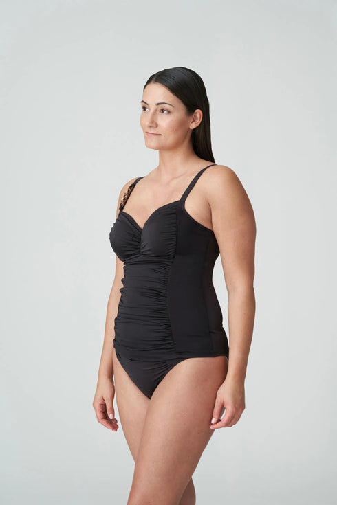 PrimaDonna Barrani Full Cup Tankini